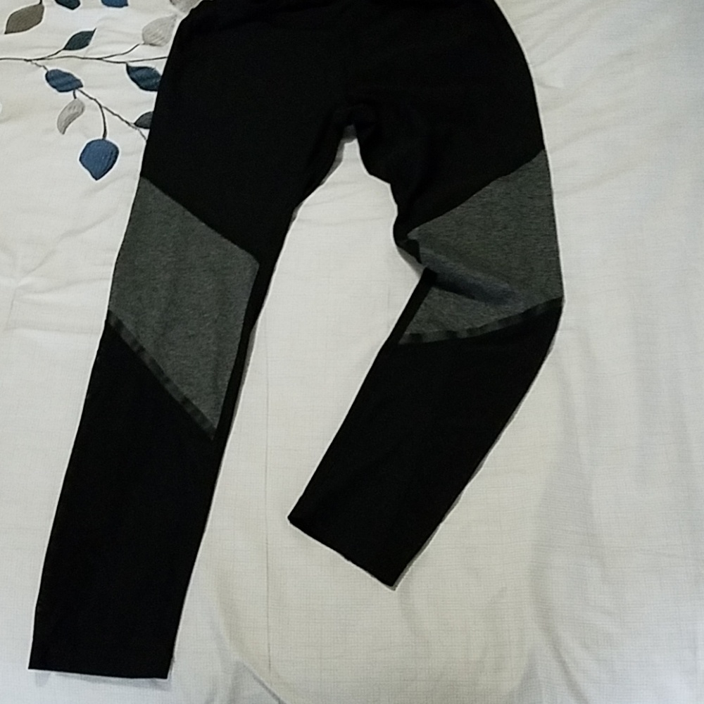 Avia workout leggings